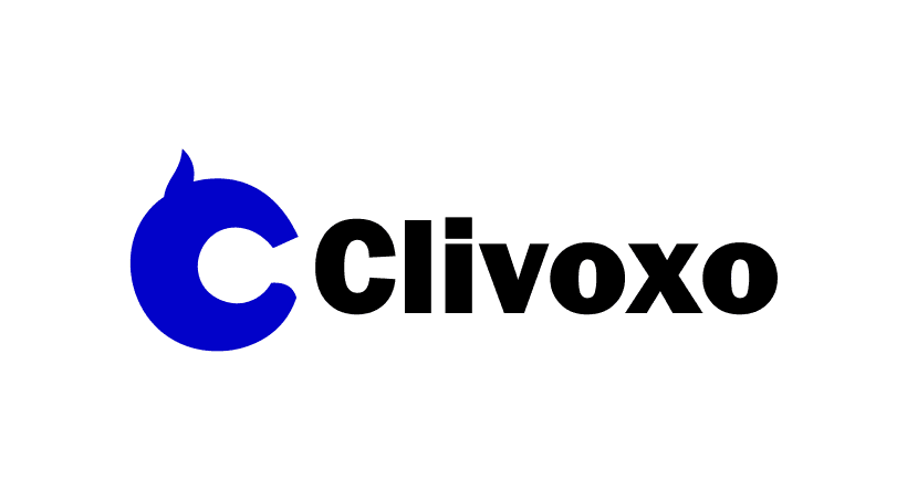 clivoxo.com