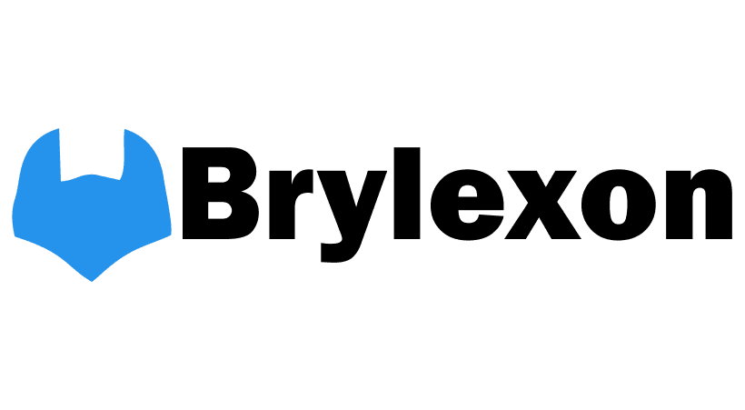 brylexon.com