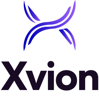 xvion.com