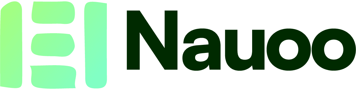 nauoo.com