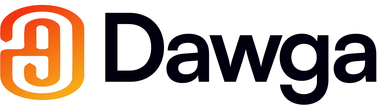 dawga.com