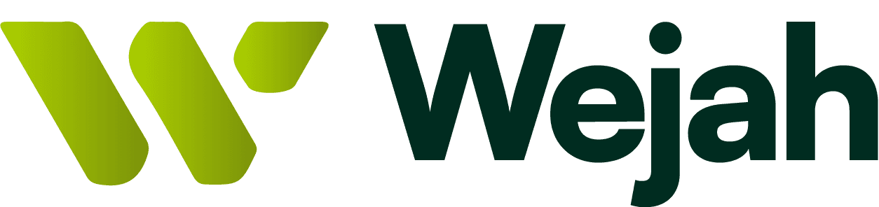 wejah.com