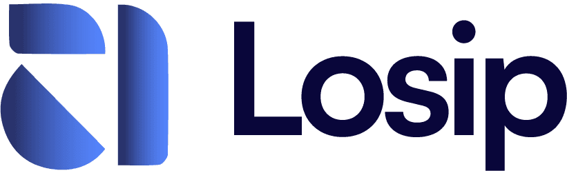 losip.com