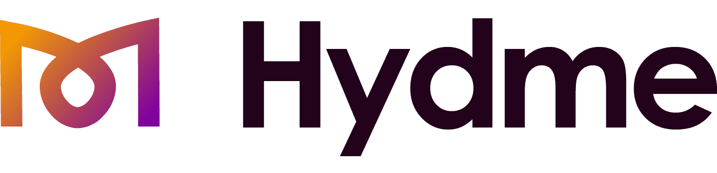 hydme.com