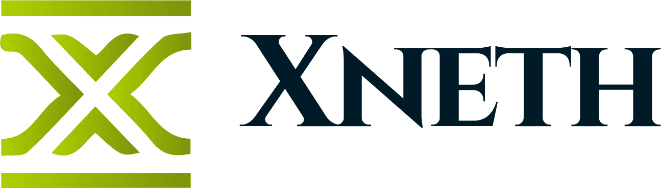 xneth.com