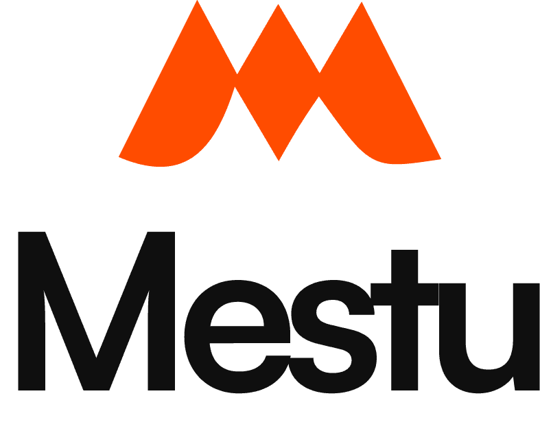 mestu.com