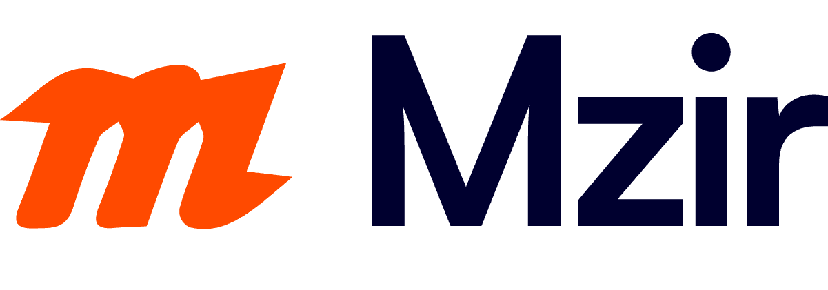 mzir.com