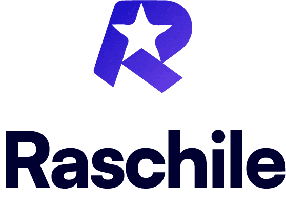 raschile.com